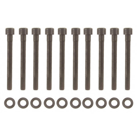 Head Bolt Set FEL-PRO ES 71203