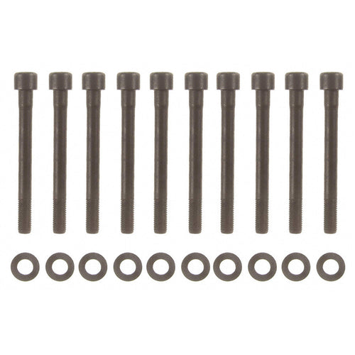 Head Bolt Set FEL-PRO ES 71203