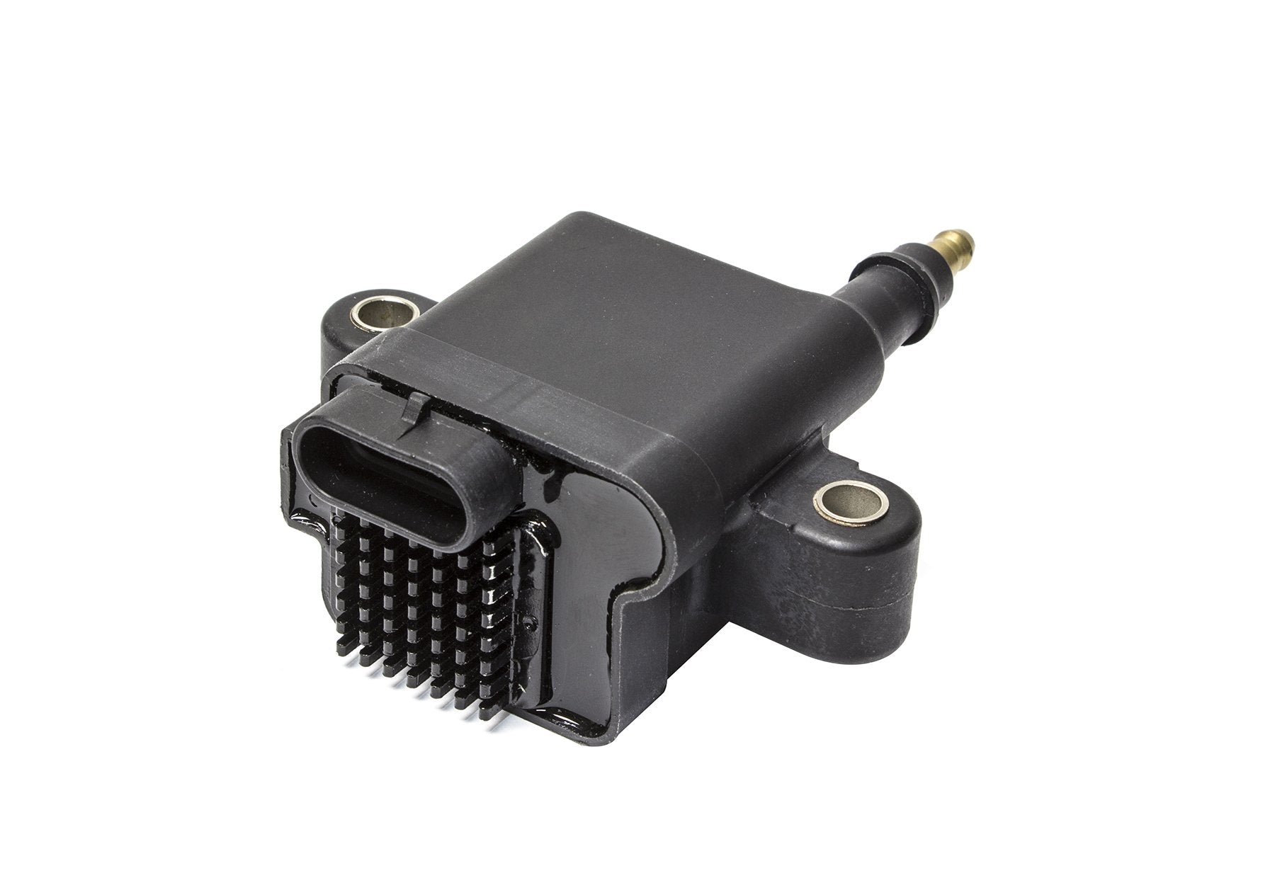 Ignition Coil, Sierra International, 18-5159