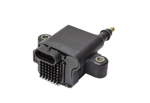 Ignition Coil, Sierra International, 18-5159