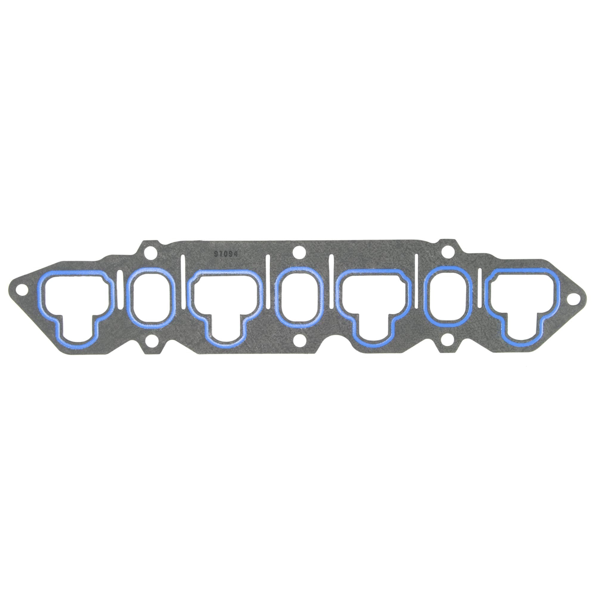 Intake Manifold Gasket Set FEL-PRO MS 97094