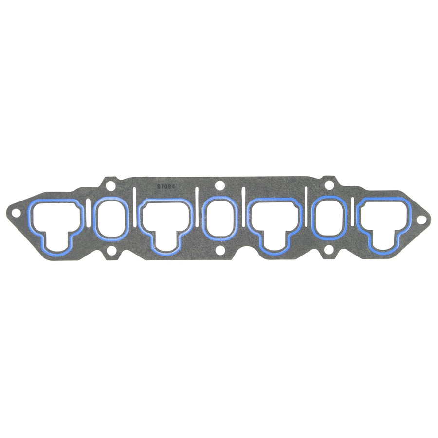 Intake Manifold Gasket Set FEL-PRO MS 97094