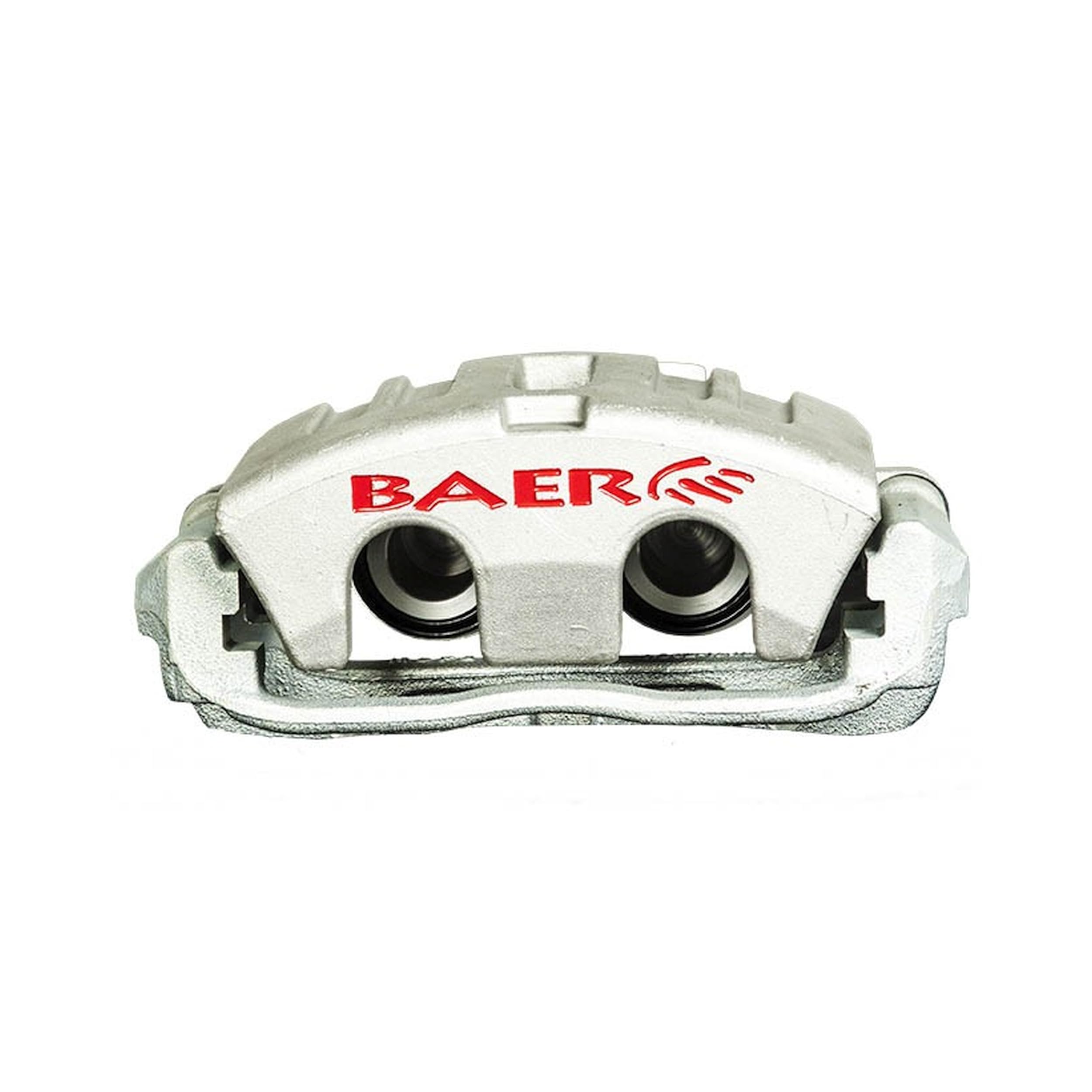 Disc Brake Pads Baer - (D0731R)
