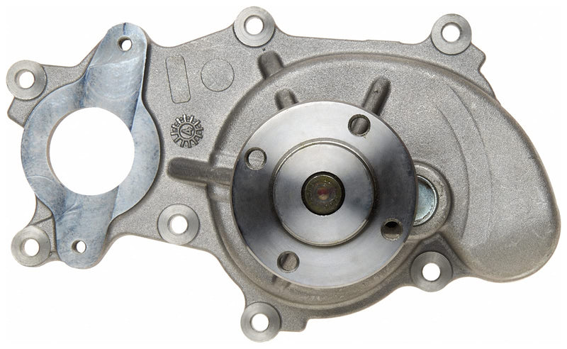 Premium Gates Engine Water Pump 43308