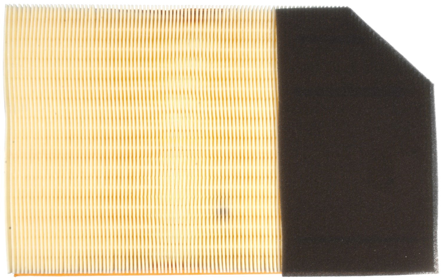 Air Filter Mahle LX 868