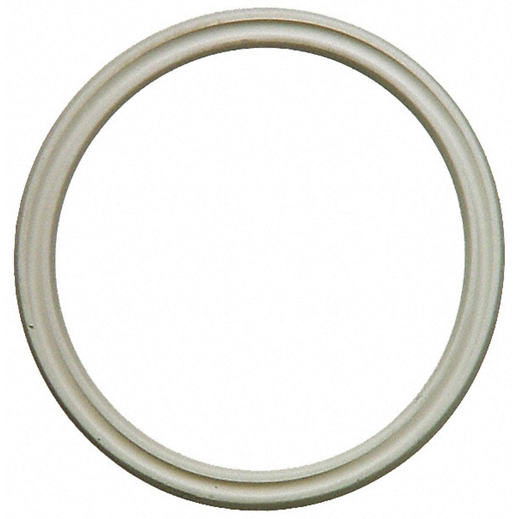 Thermostat FEL-PRO Gasket 35588