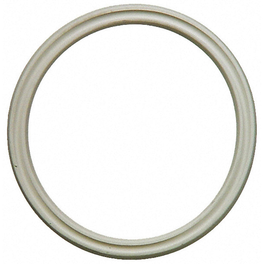 Thermostat FEL-PRO Gasket 35588
