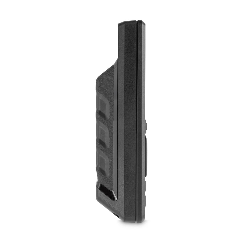 Wireless Remote Minn Kota Advanced GPS Navigation