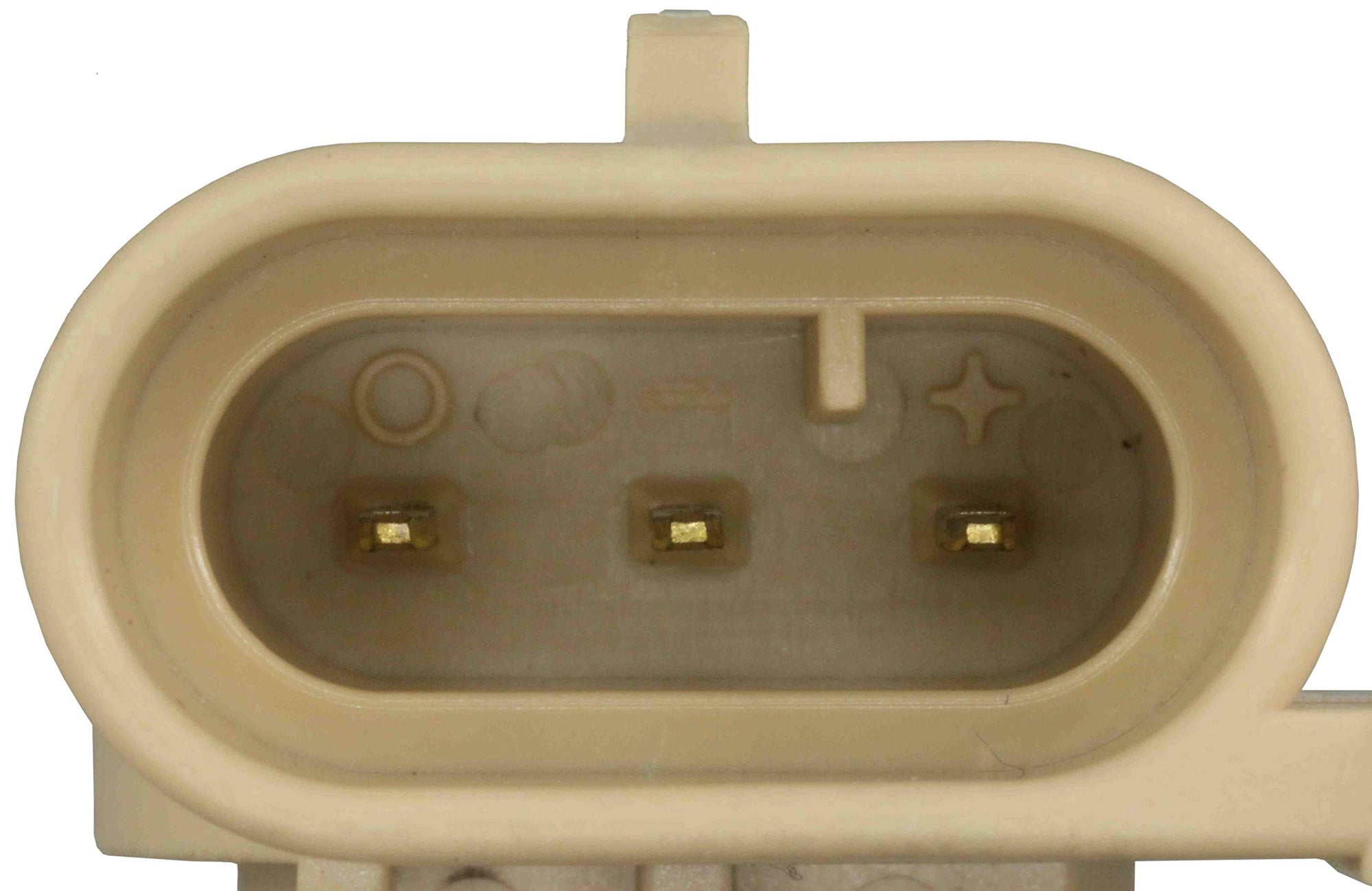 Camshaft Position Sensor NGK/NTK EC0321 (73577)