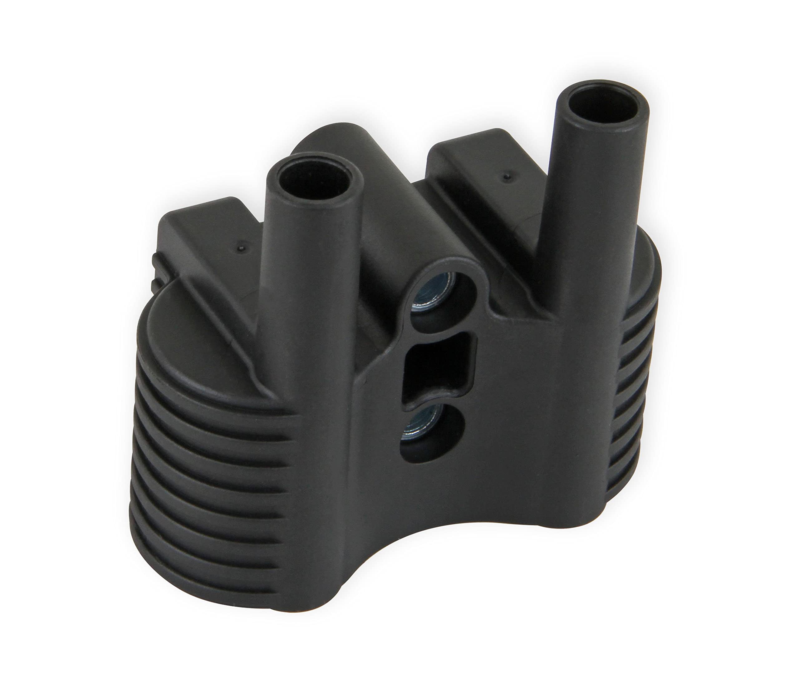 SuperCoil Accel, 07&Up Sportster 31656-07