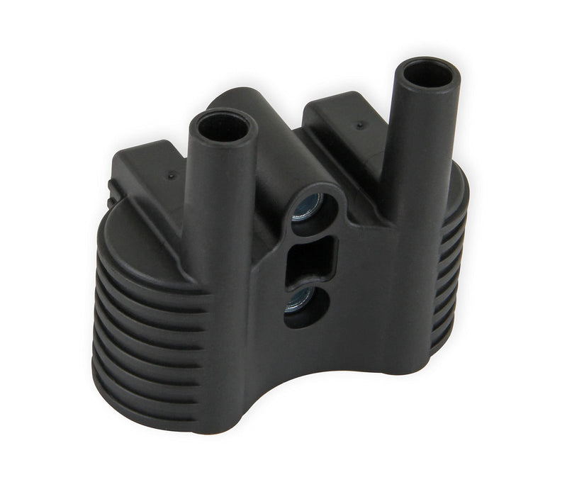 SuperCoil Accel, 07&Up Sportster 31656-07