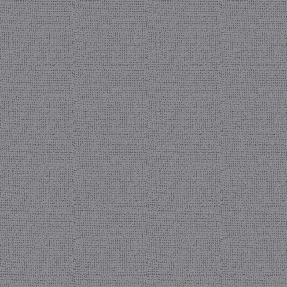 Carefree RV Universal Slideout Awning Fabric Replacement (200" x 47") - Cut to Fit Length, Standard Awning with FLXguard Protection for Pop Out Room (Gray)