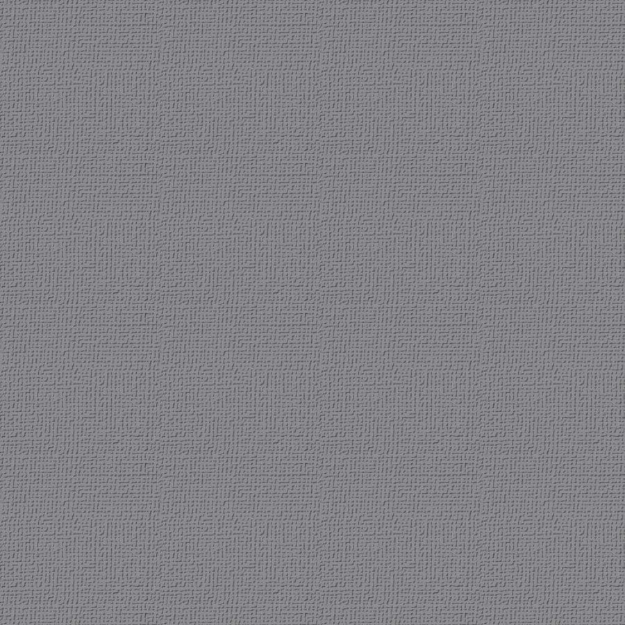 Carefree RV Universal Slideout Awning Fabric Replacement (200" x 47") - Cut to Fit Length, Standard Awning with FLXguard Protection for Pop Out Room (Gray)