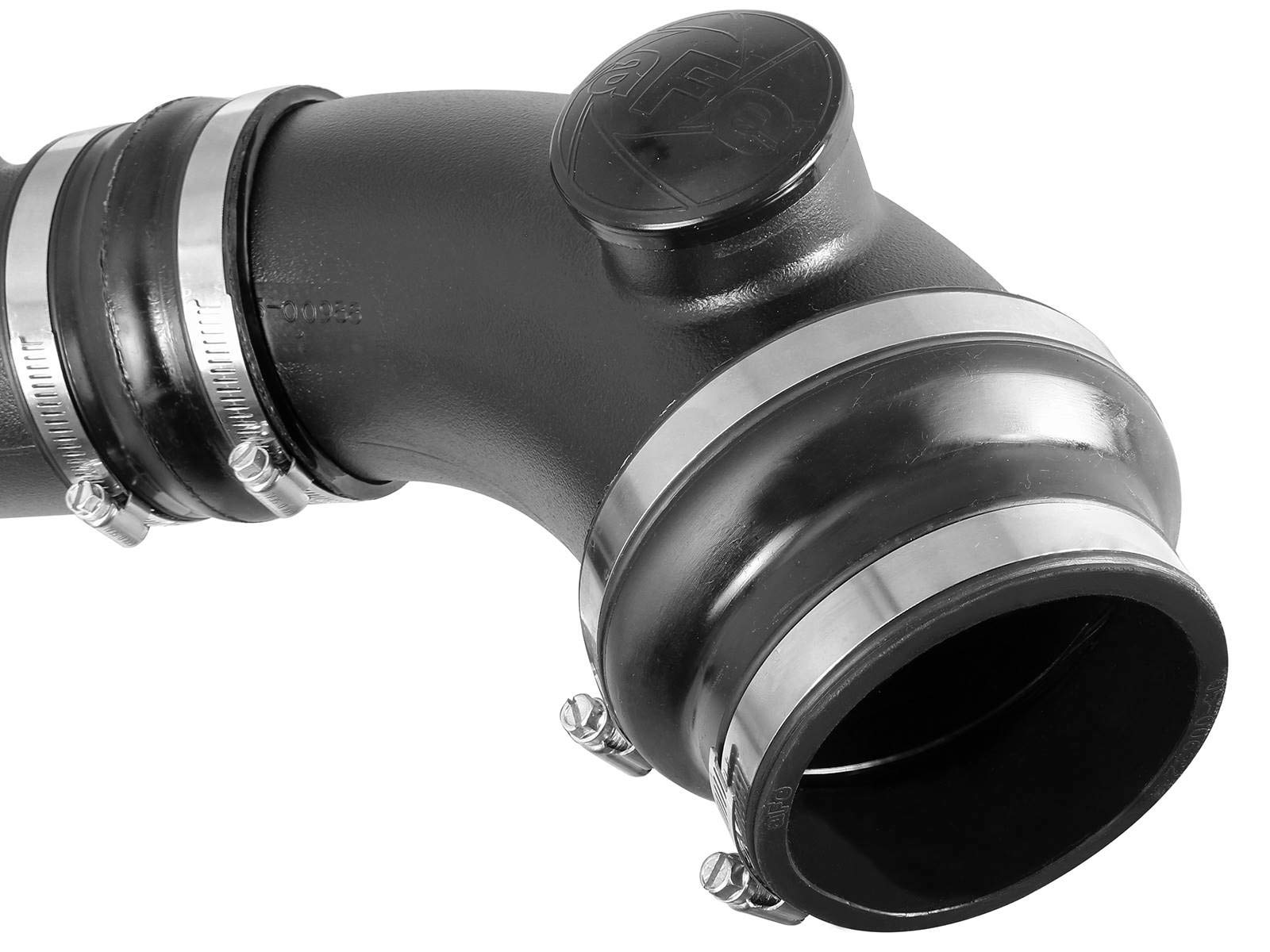 Air Intake aFe Power 5180782E