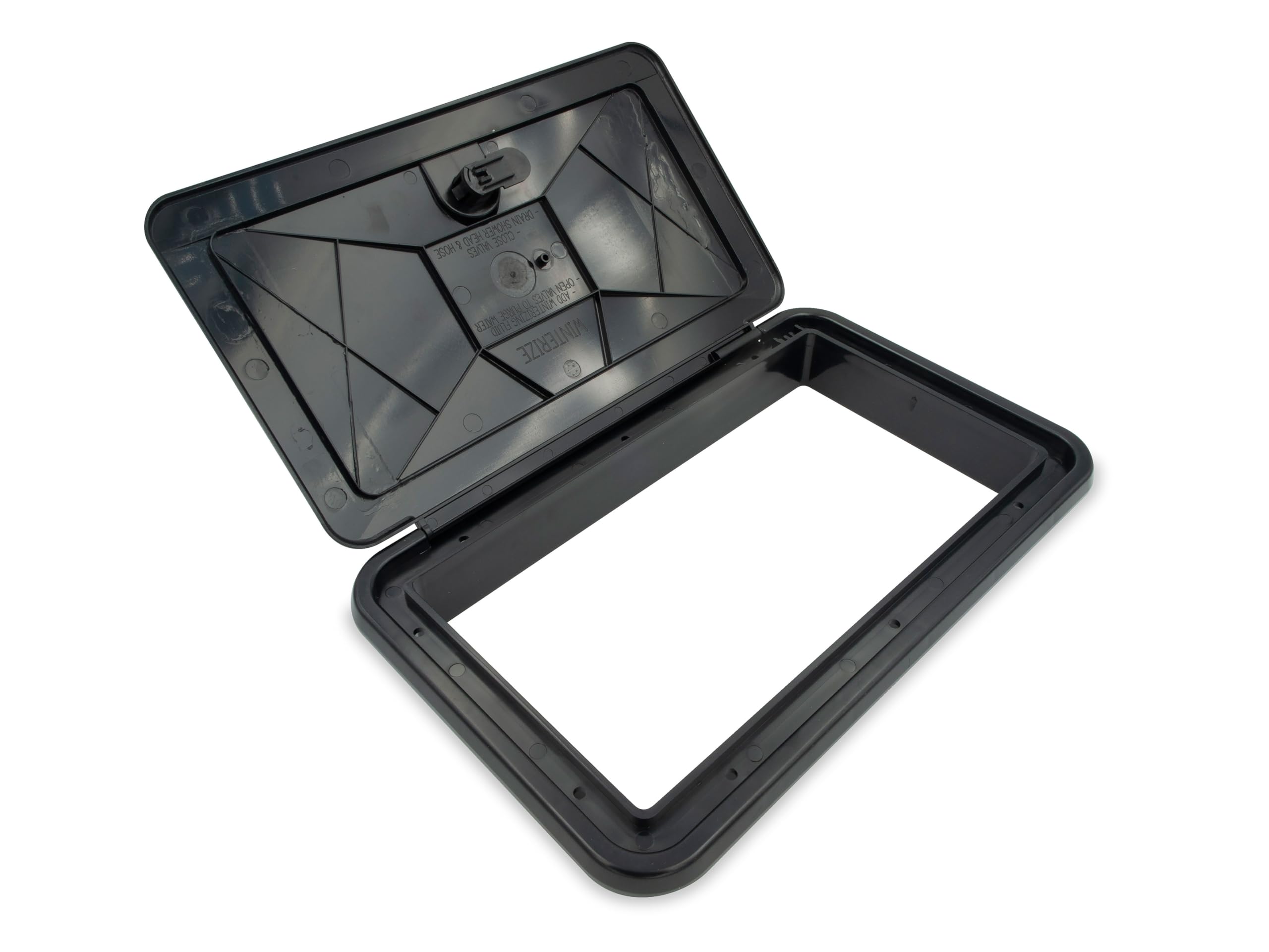 Molders B&B 94315 MUL-Pur Access HTC Thumb