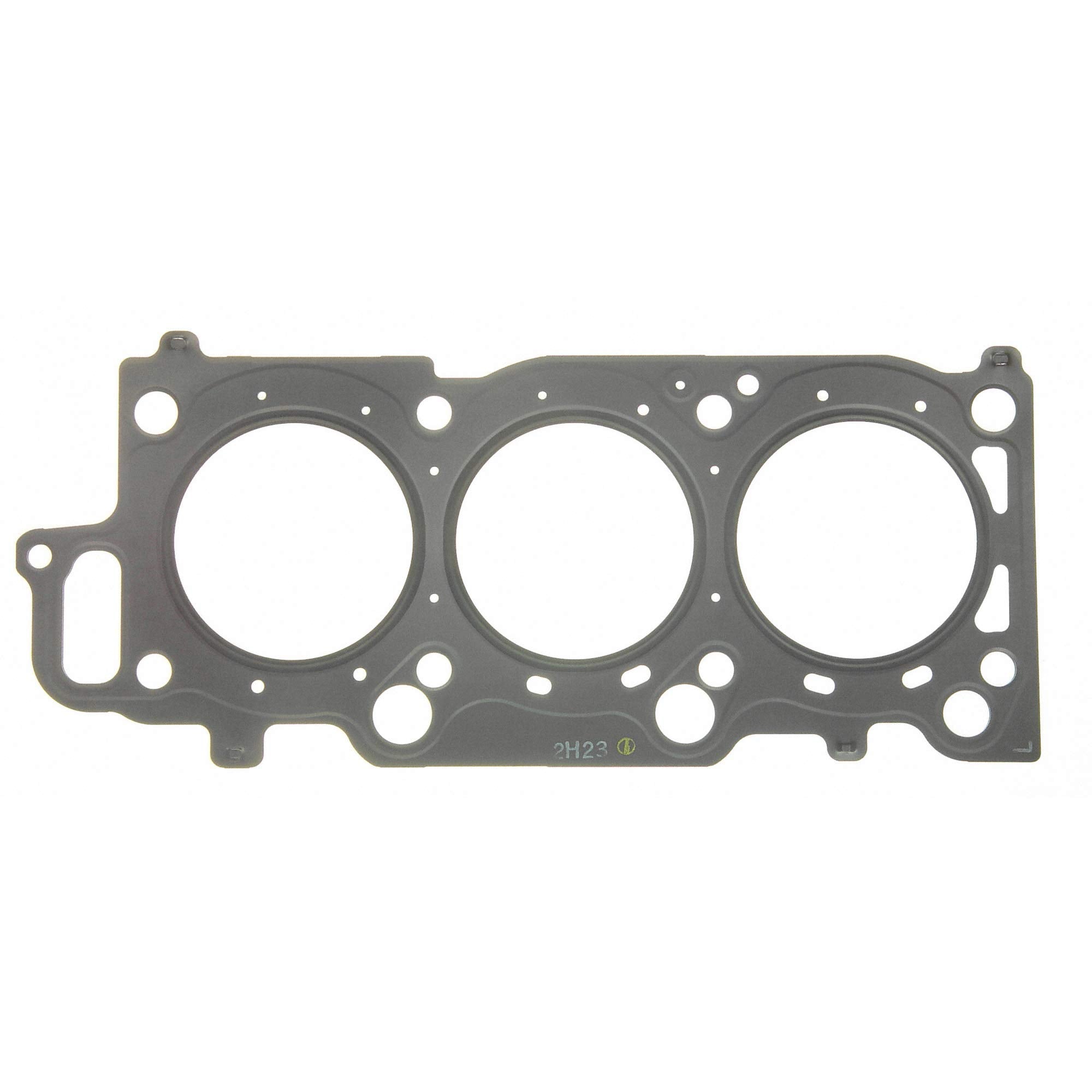 PT FEL-PRO 9594 Head Gasket