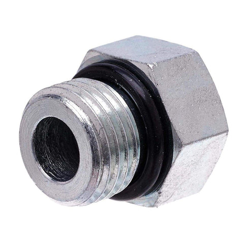 Adapter
