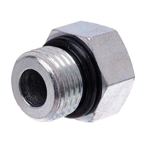 Adapter