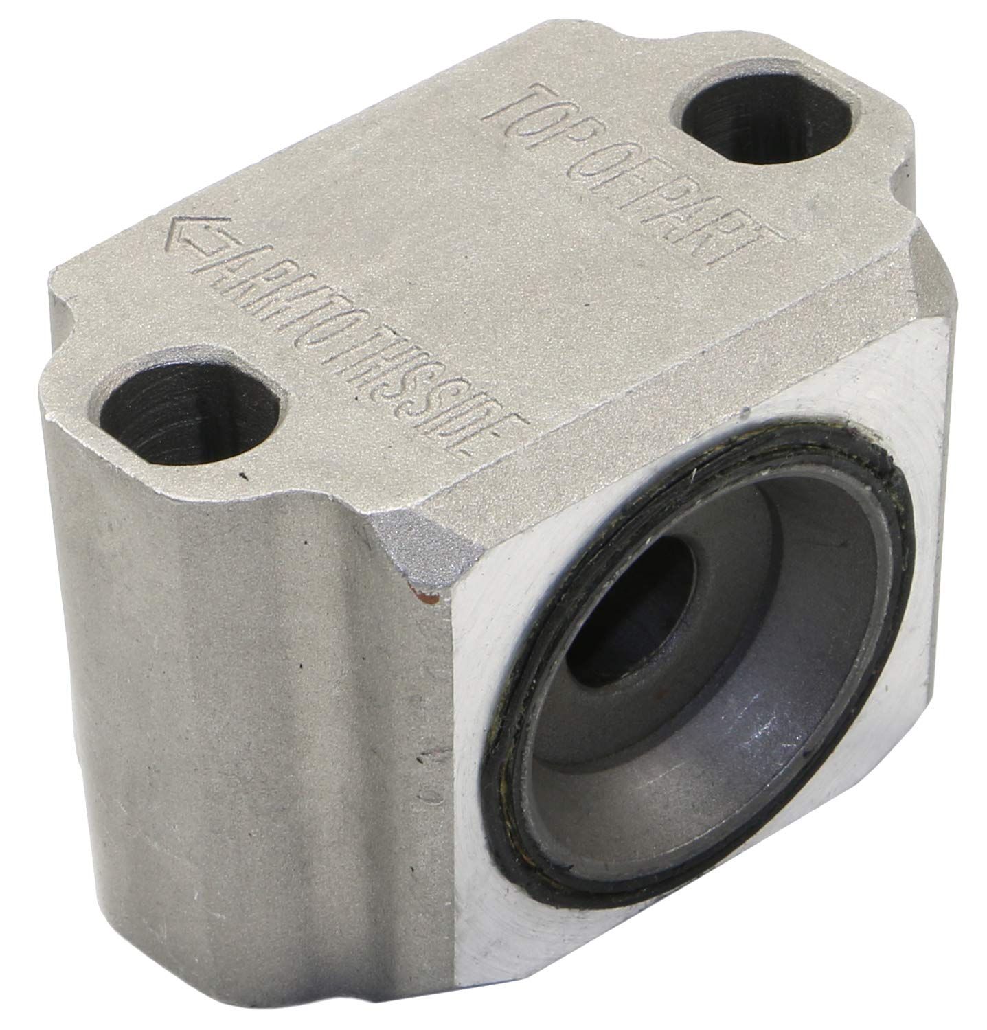 Suspension Control Arm Bushing MOOG K201345 for Ford Taurus