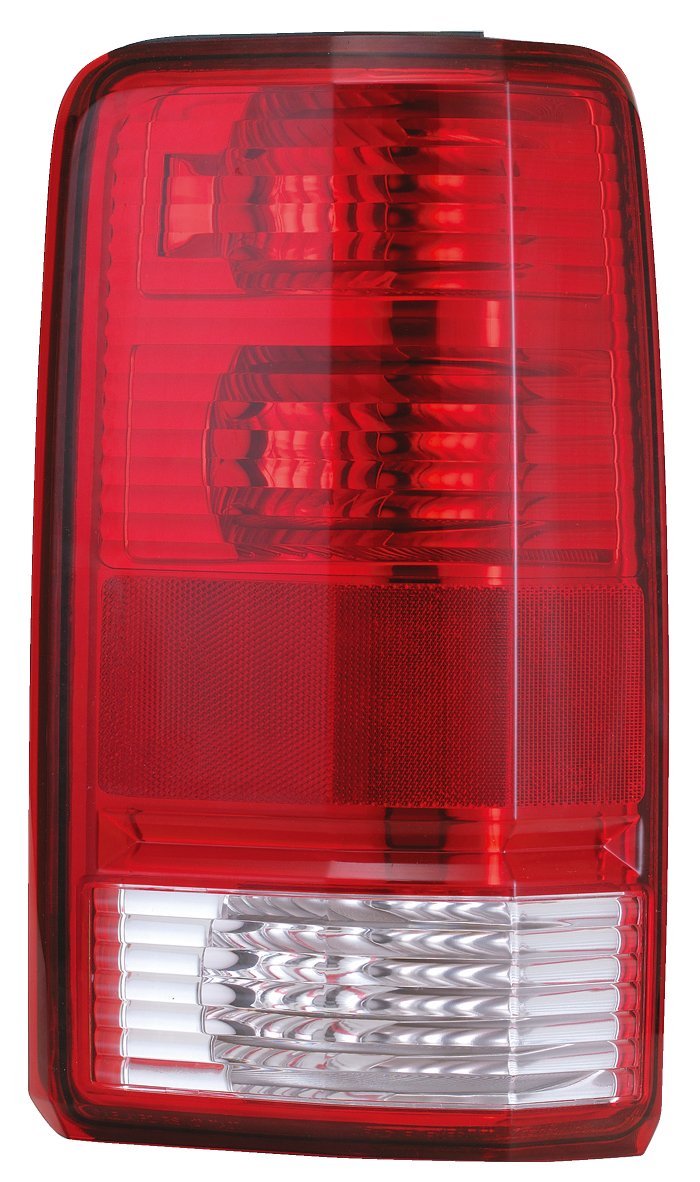 CS244-U000L Eagle Eyes Tail Light