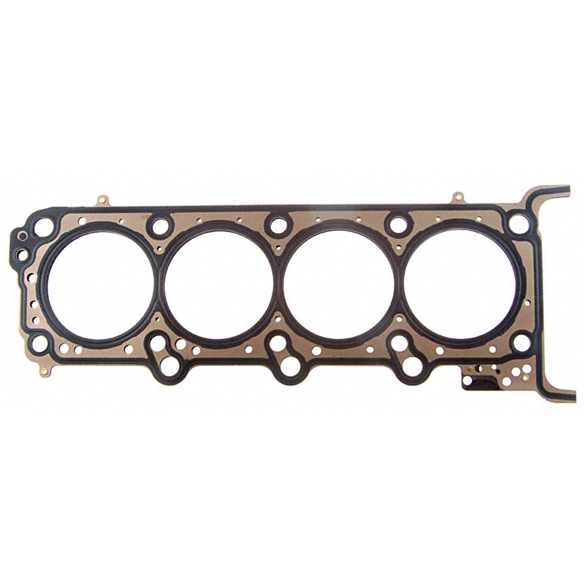 26217 PT FEL-PRO Head Gasket