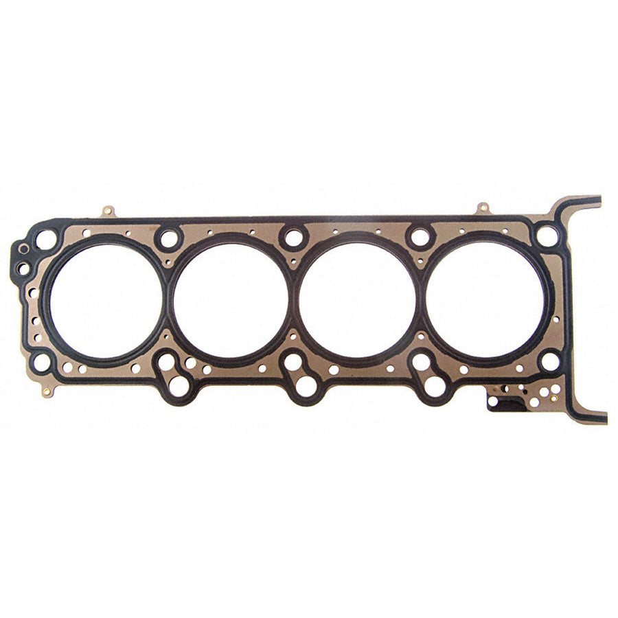 26217 PT FEL-PRO Head Gasket