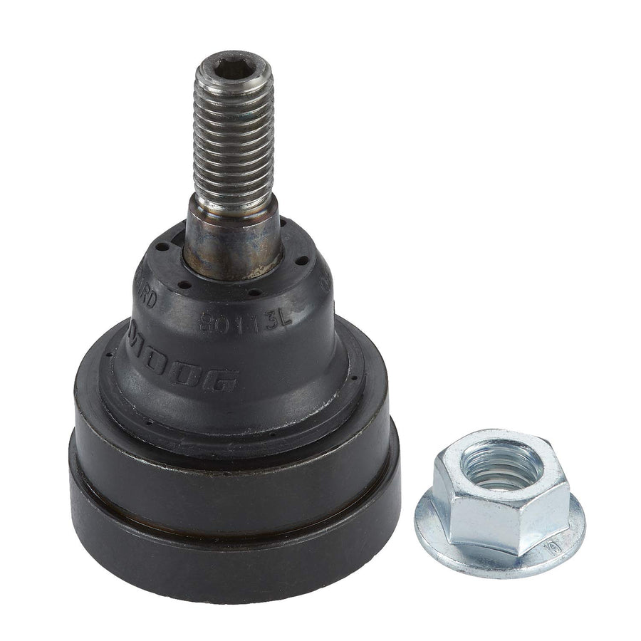Rear Upper Suspension Ball Joint MOOG K7450 for Jeep Grand Cherokee