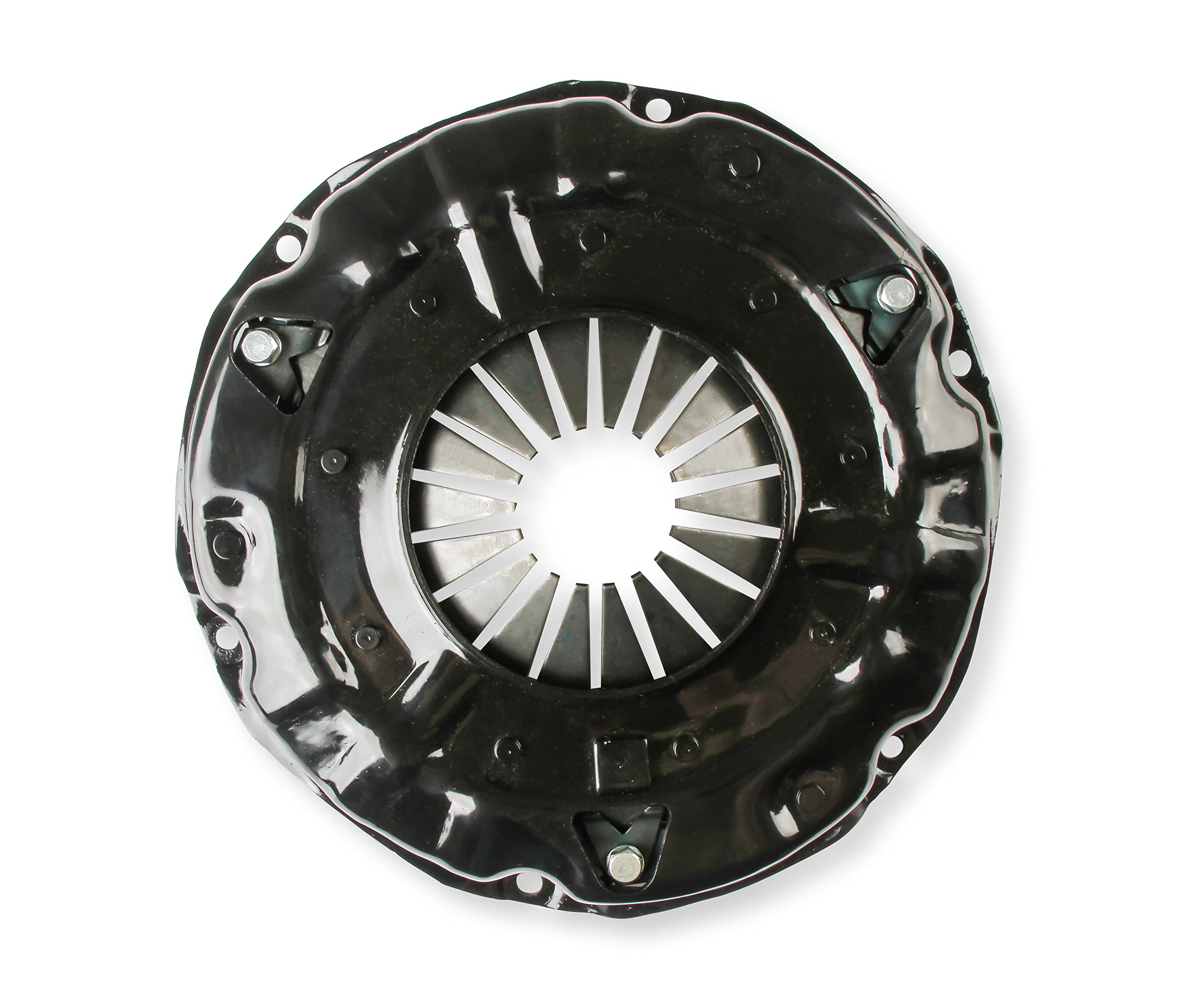 450 Hays 91-1102 Street Conversion Clutch Kit