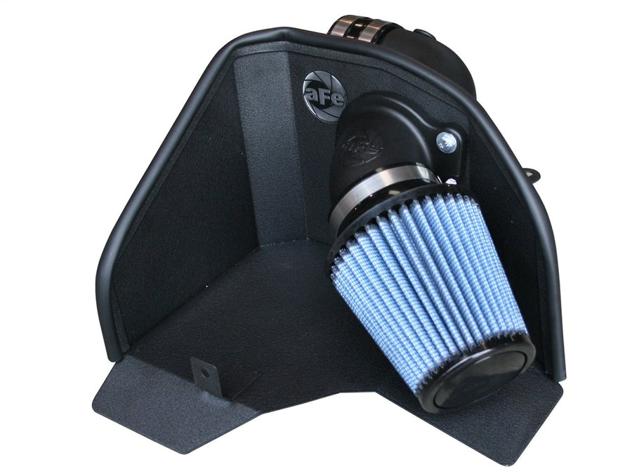 Stage 2 aFe Air Intake System 54-11282