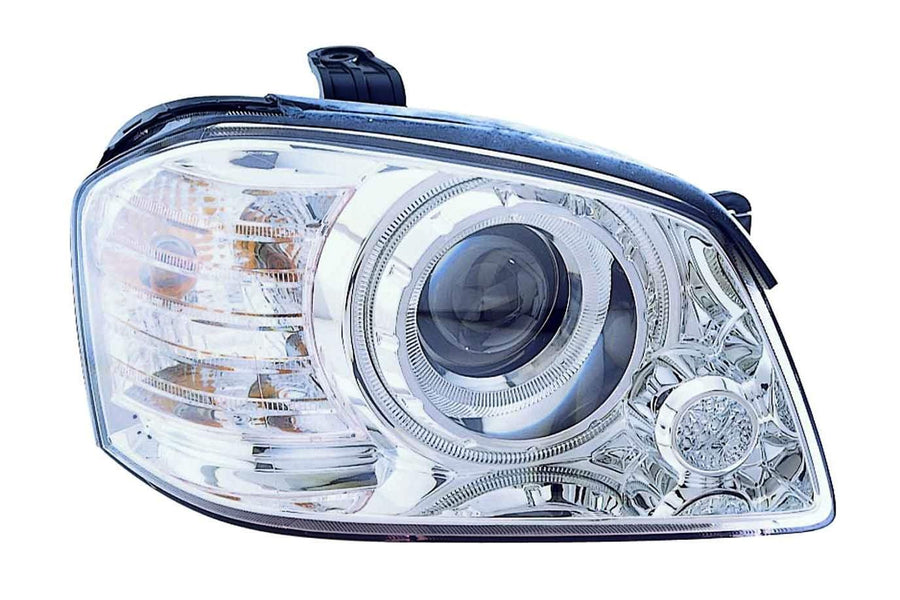 KA 05-06 OPTMA/MAGNTS HL ASY LO BEAM RH CAPA