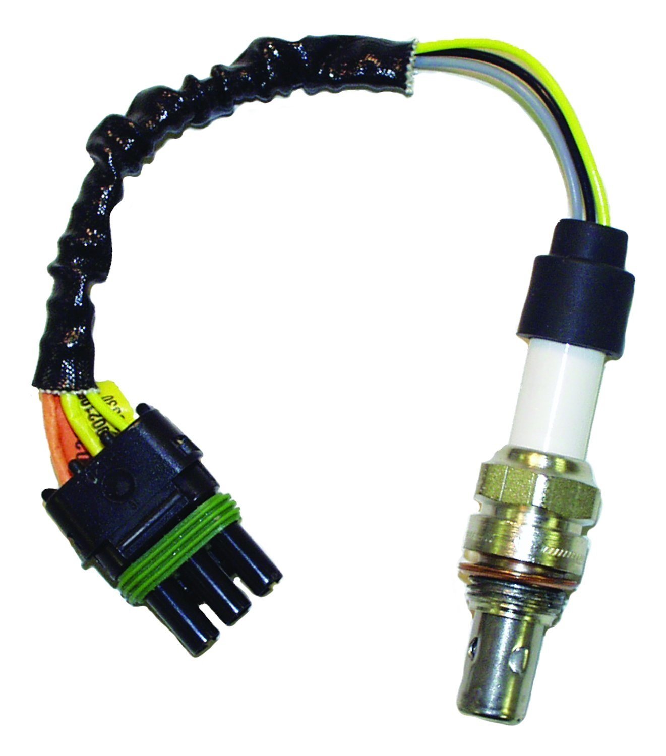 Oxygen Sensor Crown Automotive 53002106