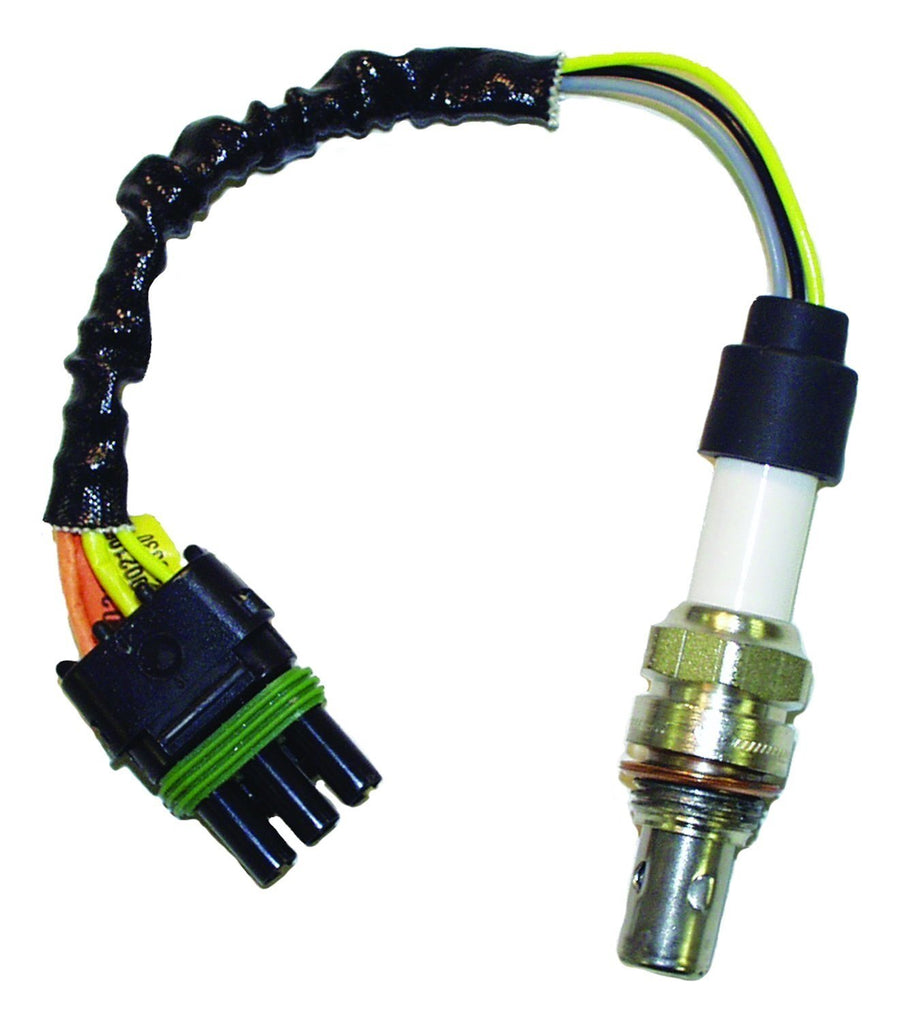 Oxygen Sensor Crown Automotive 53002106