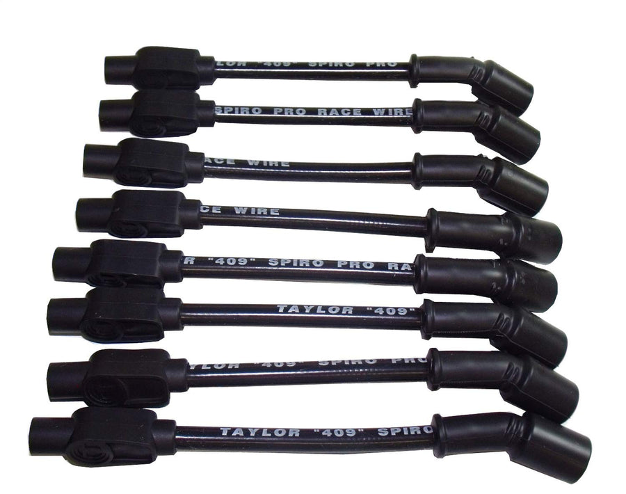 Spark Plug Wire Taylor Cable 79003
