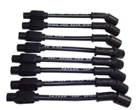 Spark Plug Wire Taylor Cable 79003
