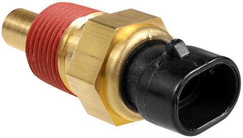 Temperature Sensor NGK/NTK EF0008 (73910)