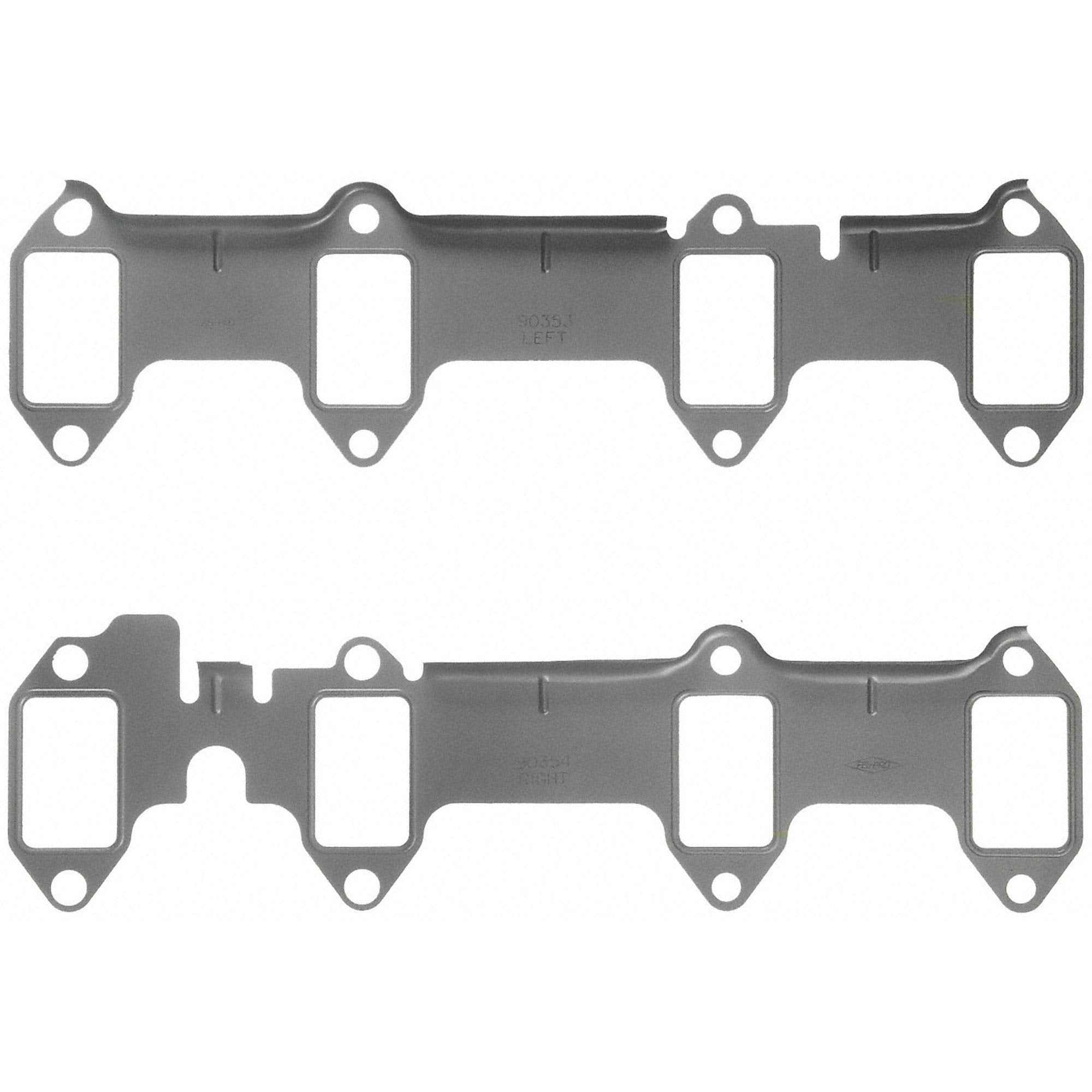 Exhaust Manifold Gasket Set FEL-PRO MS 95000