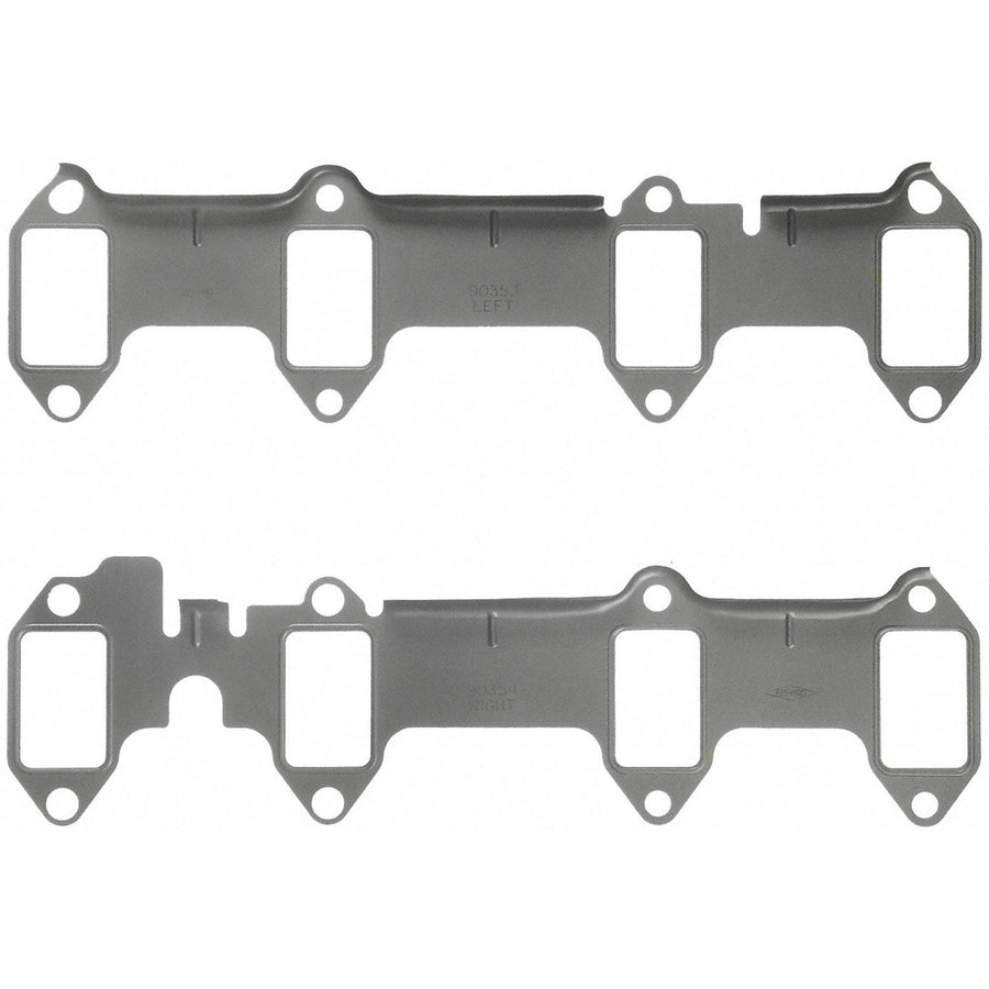 Exhaust Manifold Gasket Set FEL-PRO MS 95000