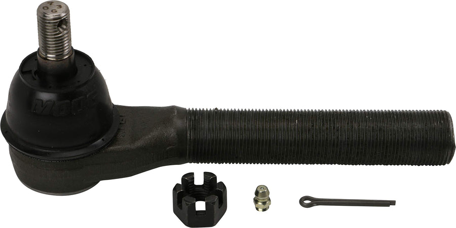 Steering Tie Rod End MOOG ES2925L