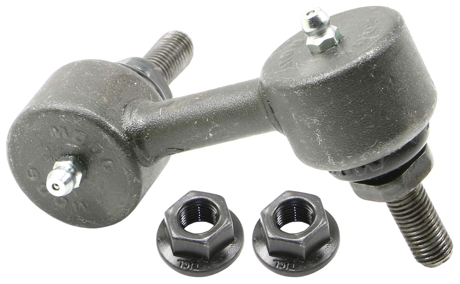 Suspension Stabilizer Bar Link MOOG for Honda Civic K750483