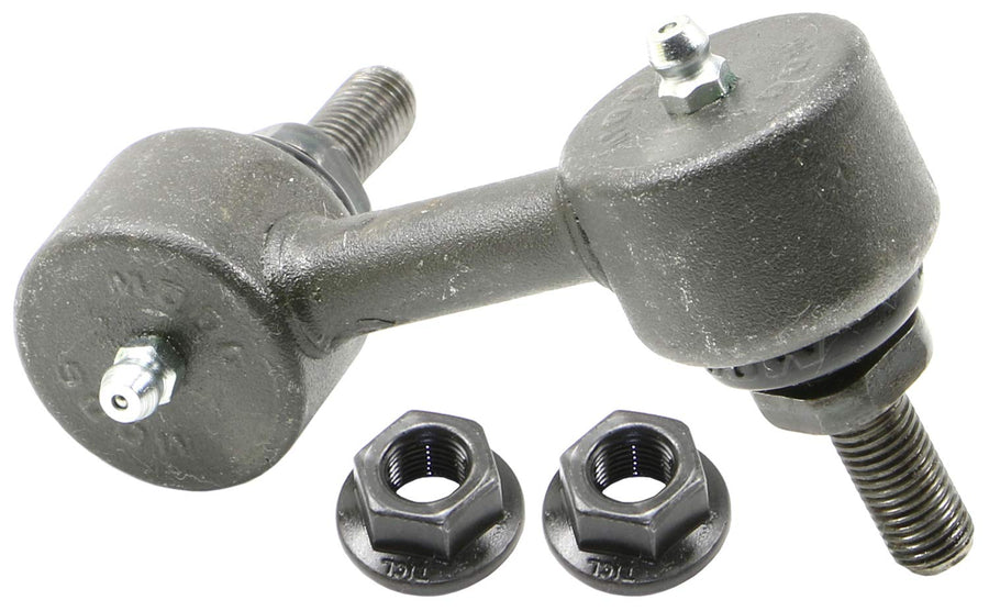 Suspension Stabilizer Bar Link MOOG for Honda Civic K750483