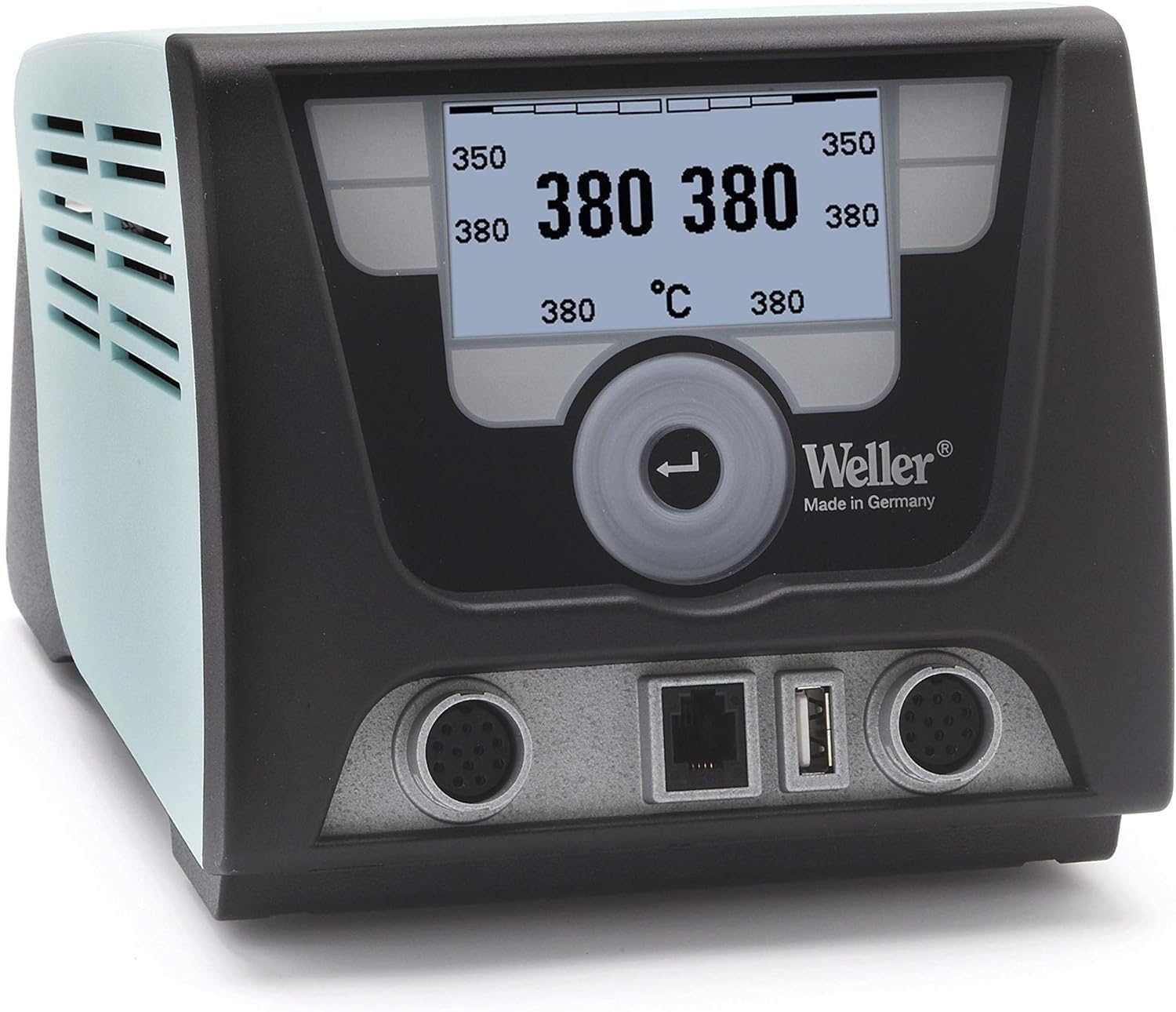 Weller Hand Tools WX2N Soldering