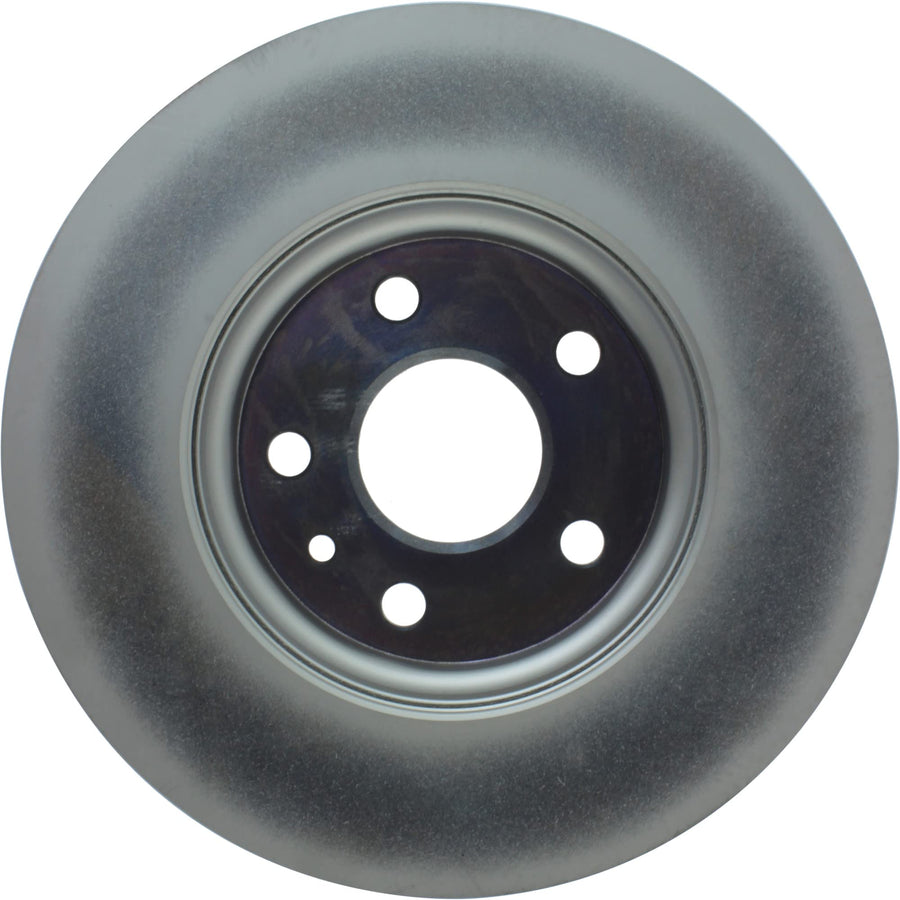 Centric Gcx Rotor Centric 320.62130F with Full Coating