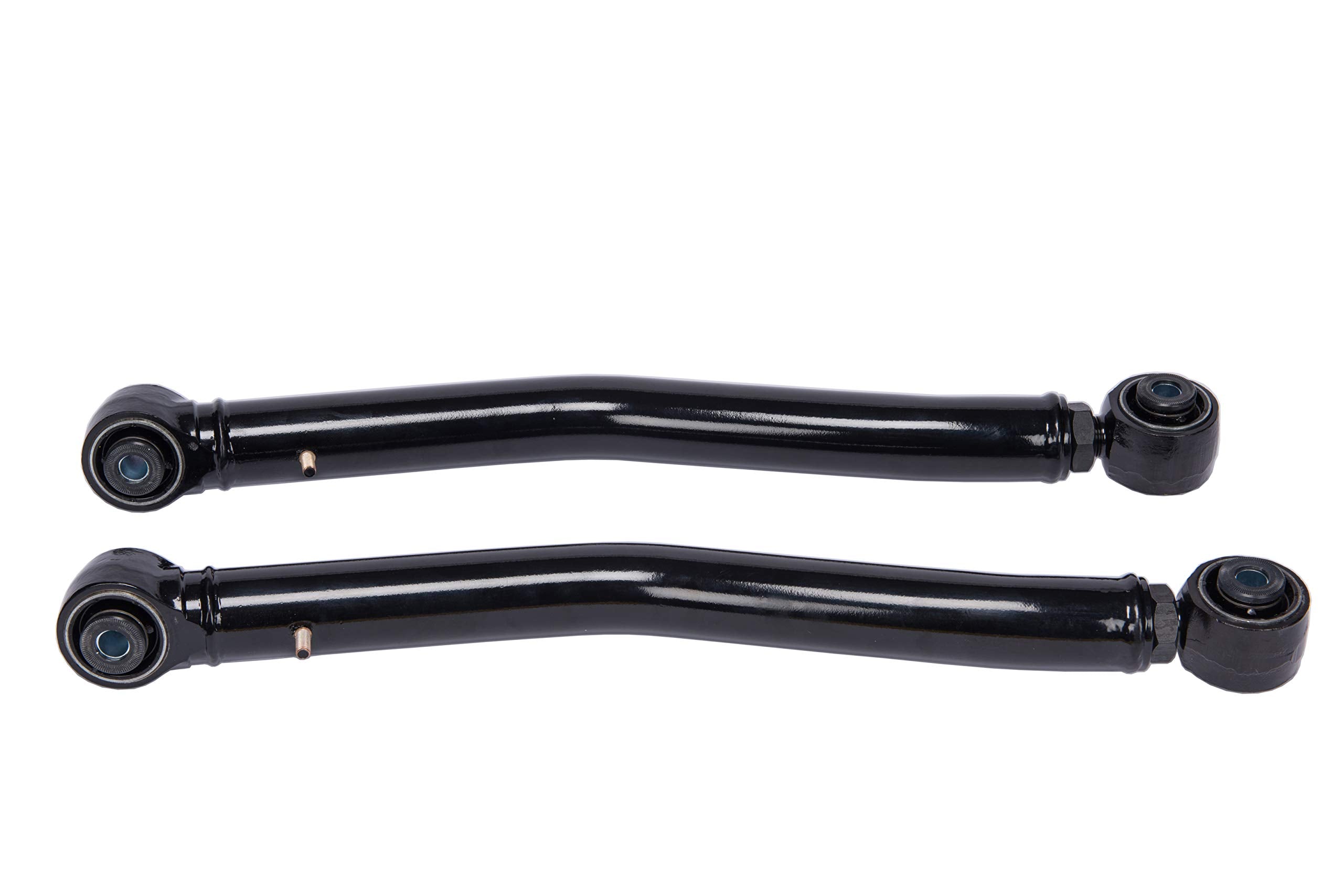 Old Man Emu Control Arm Front Adjustable LCAJLFR For Use w/Jeep JL