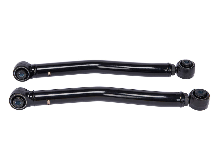 Old Man Emu Control Arm Front Adjustable LCAJLFR For Use w/Jeep JL