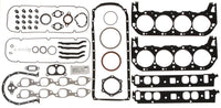 Engine Kit MAHLE 95-3467 Gasket Set
