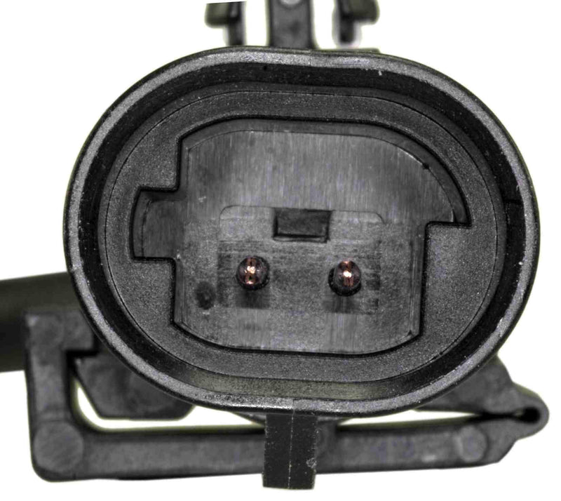 Wheel Speed Sensor NGK/NTK AB1583 (71655)