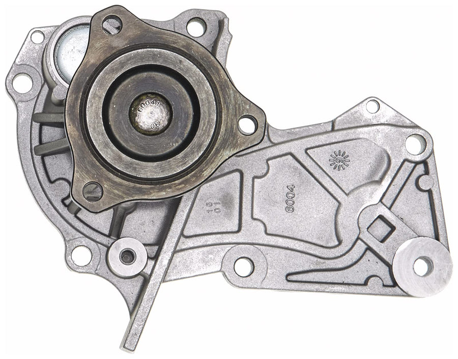 Premium Gates Engine Water Pump 42590