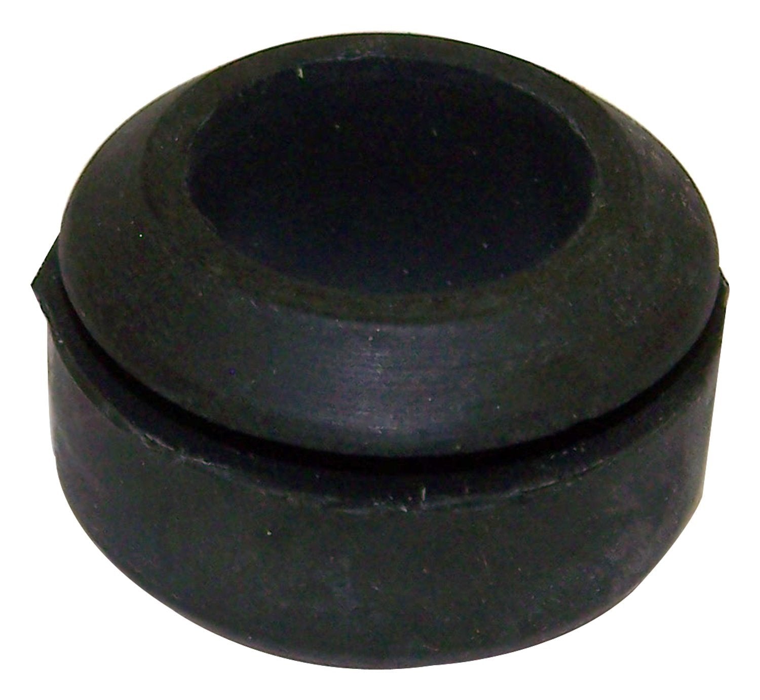 53000957 Crown Automotive Valve Cover Grommet