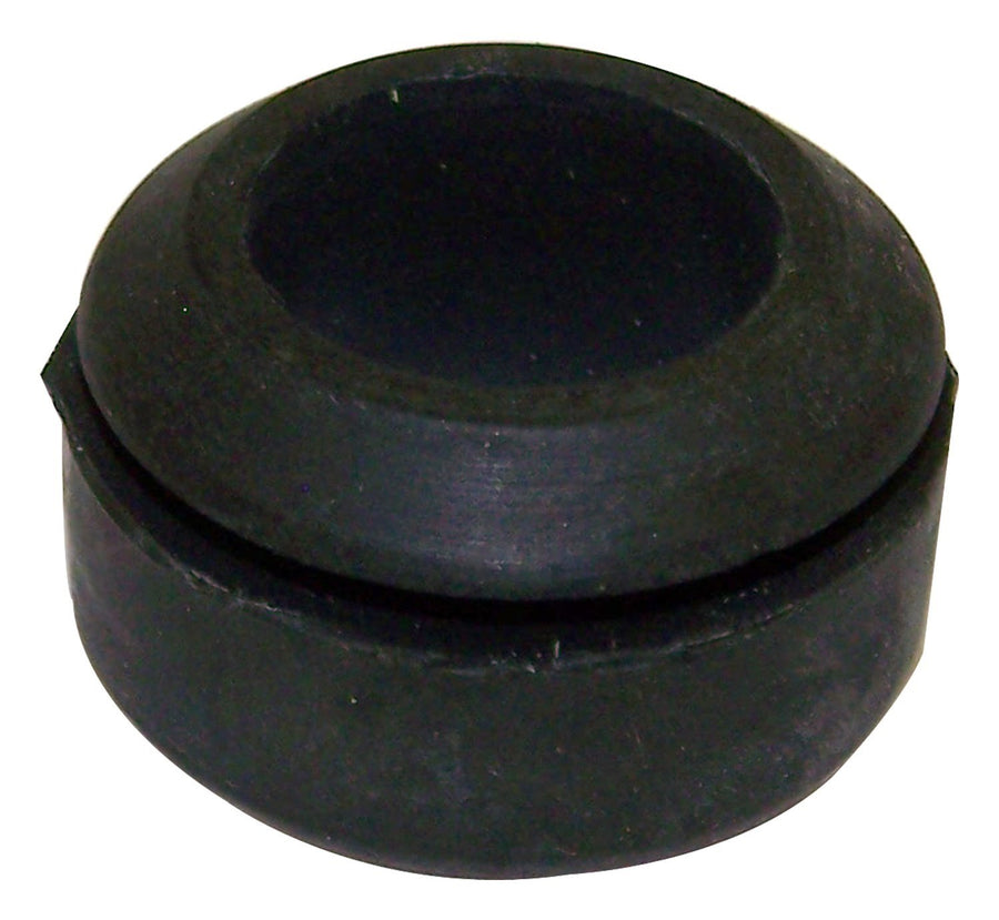 53000957 Crown Automotive Valve Cover Grommet