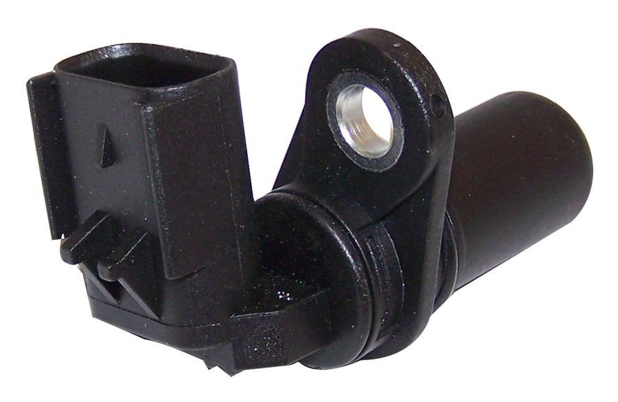 Crankshaft Sensor Crown Automotive 5269873AB